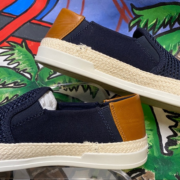 Steve Madden “Surfari” main image 12
